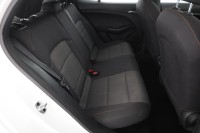MG MG3 1.5 Comfort