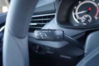 Skoda Kamiq 1.0 Active