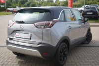 Opel Crossland 1.2