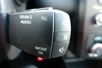 Renault Kadjar 1.2 TCe 130