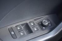 VW T-Cross 1.5 TSI DSG