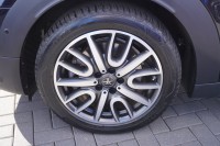 MINI COOPER_COUNTRYMAN Cooper Countryman SE All4