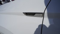 Skoda Karoq 1.5 TSI DSG Sportline