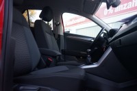 VW T-Roc 1.0 TSI Active