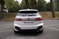 BMW 218 Active Tourer 218i M Sport