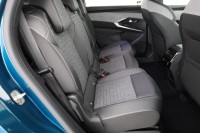 Peugeot 5008 1.2 mHEV Aut.