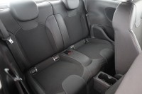 Opel Adam 1.4 Unlimited