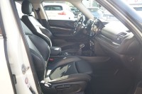 MINI COOPER_S_CLUBMAN Clubman 2.0 Cooper S