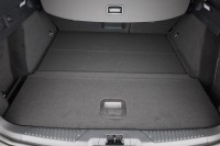 Ford Focus Turnier ST-Line X 1.0EB Aut.