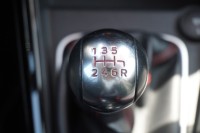 Ford EcoSport 1.0EB ST-Line