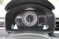 Suzuki Ignis 1.2 M-Hybrid Comfort+