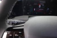 Opel Astra L ST Electric GS