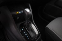 Ford Tourneo Courier Titanium 1.0 EB Aut.