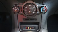 Ford Fiesta 1.25 SYNC Edition