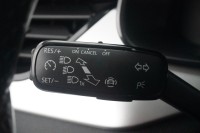 Skoda Kamiq 1.5 TSI Ambition DSG