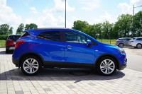 Opel Mokka X 1.4 Turbo ON Start/Stop