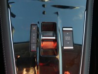 Opel Grandland GS 1.2DI Turbo Hybrid Aut.