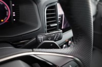 Skoda Karoq Sportline 2.0 TSI DSG 4x4