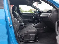 Audi Q3 35 TFSI S line