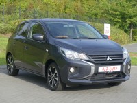 Mitsubishi Space Star 1.2