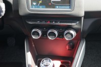 Dacia Duster II 1.5 BLUE dCi 115