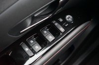 Hyundai Tucson N-Line 1.6 T-GDI mHev