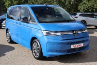 VW T7 Multivan 2.0 TSI Style