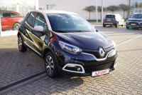 Renault Captur 0.9 TCe Experience ENERGY