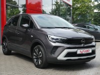 Opel Crossland 1.2Turbo Aut.