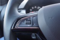 Skoda Fabia Combi 1.0 DSG