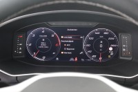 Seat Tarraco 2.0 TDI DSG Xperience