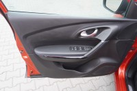 Renault Kadjar TCe 140 Business Edition