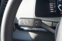 Skoda Karoq 1.5 TSI DSG