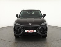 MG HS 1.5 T-GDI Luxury Aut.