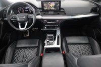 Audi Q5 Sportback 40 TDI S-Line s-tronic