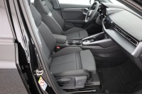 Audi A3 Sportback 35 TFSI s-tronic S-Line