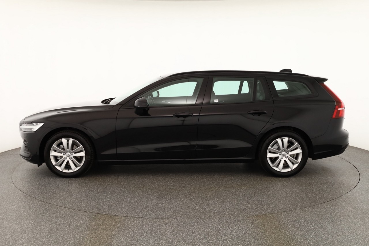 Volvo V60 2.0 Momentum