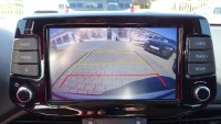Hyundai i30 SW 1.0 T-GDI Select