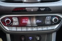 Hyundai i30 Kombi 1.0 T-GDI Edition 30