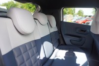Fiat Grande Panda La Prima 1.2 Aut.
