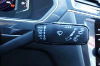 VW Tiguan Allspace 1.5 TSI Life ACC VC