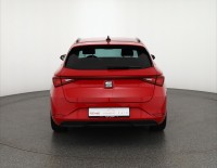 Seat Leon Sportstourer 1.5 TSI Style
