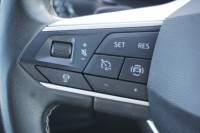 Seat Tarraco 1.5 Xperience