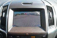 Ford S-Max S-MAX 2.0 EcoBlue Vignale