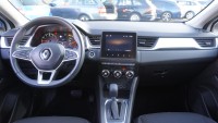 Renault Captur II 1.3 TCE Buisniss