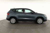 Seat Ateca 1.0 TSI Style
