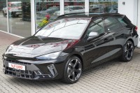 Cupra Leon ST 1.5 eTSI DSG