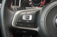 VW Golf VII 2.0 16V TSI GTI TCR DSG