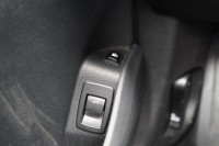 BMW 225 xe