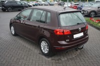 VW Golf Sportsvan VII 1.2